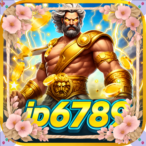 jp6789 — mitra unggulan