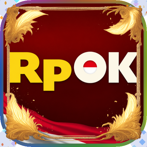 rpok — galeri pratinjau Resmi APK